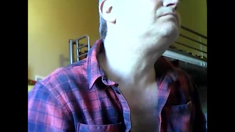 Snapshot of englishguysurrey chatting on September 29, 7:51 am englishguysurrey online show from September 29, 7:51 am