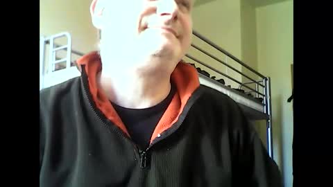 Snapshot of englishguysurrey chatting on January 3, 1:13 pm englishguysurrey online show from January 3, 1:13 pm