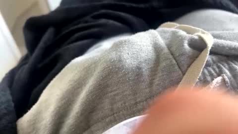englishhunk99 online show from May 17, 4:27 pm