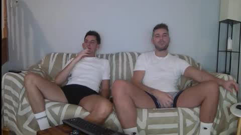 Snapshot of englishladxxx chatting on September 22, 10:47 pm Englishladxxx online show from September 22, 10:47 pm