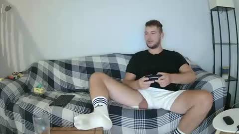 Englishladxxx online show from June 23, 8:48 pm
