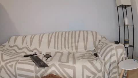 Englishladxxx online show from December 21, 11:33 pm