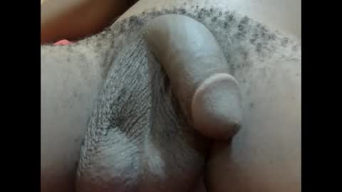 enjoycum_bbc online show from January 7, 1:21 am