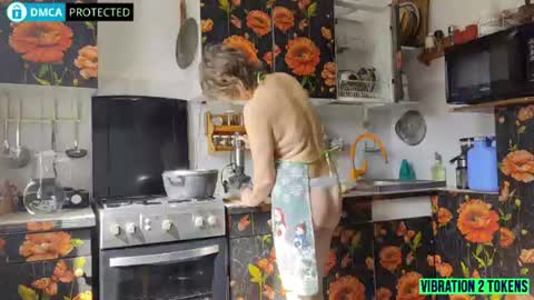 Angel-wife 53 yrs and Eruption- husband 39 yrs online show from July 10, 6:07 am