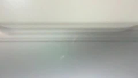 Luke online show from November 24, 6:12 am