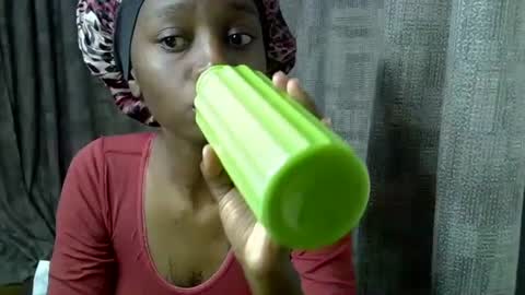 Snapshot of enkarxx chatting on September 9, 6:08 pm enkarxx online show from September 9, 6:08 pm