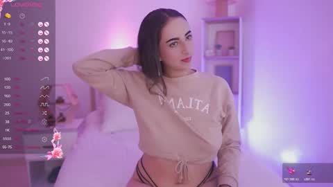 enola holmes1 online show from February 18, 12:38 pm