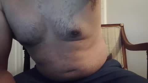 enri1212 online show from December 15, 2:07 am