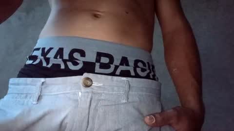 enri60793737 online show from September 9, 12:10 am