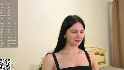 Sani online show from November 30, 8:05 pm