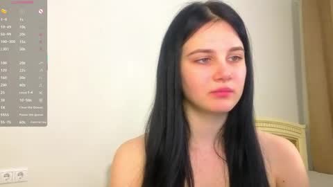 Sani online show from April 13, 9:08 pm