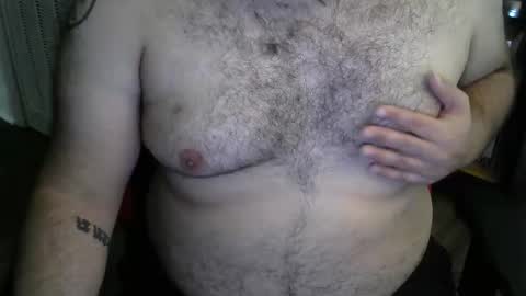 enriquedz online show from February 17, 3:11 pm