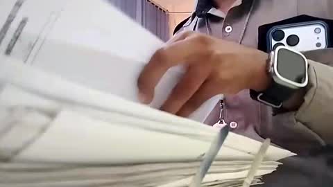 Enriquegc197 online show from November 6, 7:06 pm