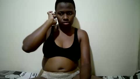 Ell online show from February 22, 9:35 am