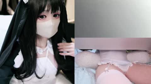 Envyko online show from October 26, 11:22 am