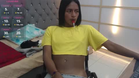 Enyenlina online show from March 3, 11:12 pm