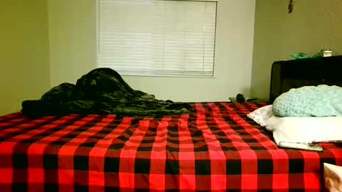 Eve online show from March 6, 6:56 am