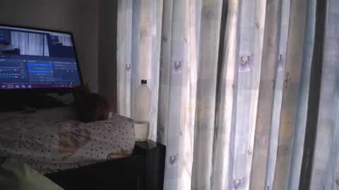 Eolicasextwo online show from March 4, 7:43 pm