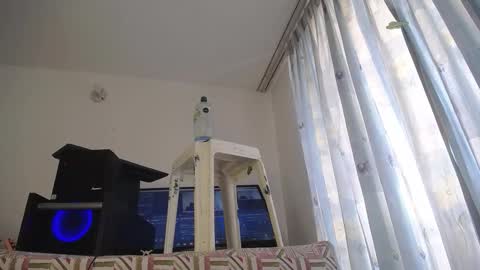 Eolicasextwo online show from October 2, 4:28 pm