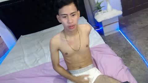 ask me online show from August 6, 10:24 am