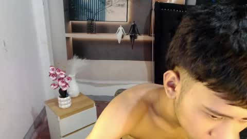 ask me online show from July 21, 2:52 pm