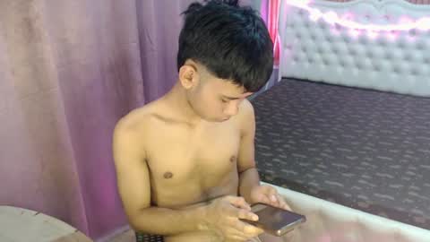 ask me online show from July 19, 4:31 pm