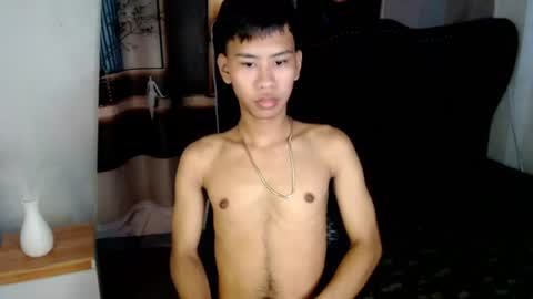 ask me online show from July 14, 4:39 am