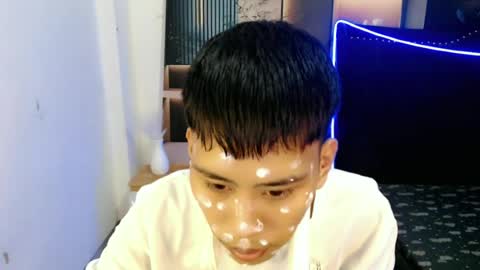 ask me online show from June 29, 10:15 am