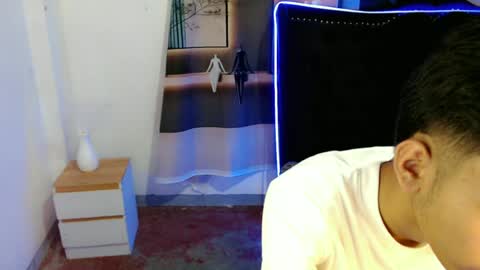 ask me online show from July 1, 10:35 am