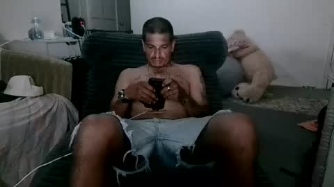 epicd512 online show from June 13, 3:06 am