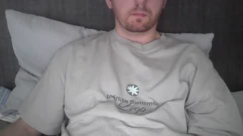 nooner123 online show from June 27, 1:06 pm