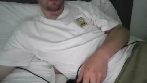 nooner123 online show from June 22, 4:36 pm