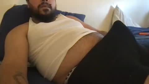 epicstrokesz online show from February 7, 6:24 pm