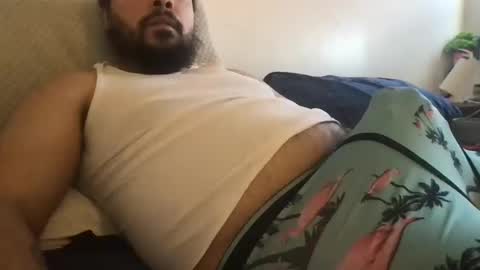 epicstrokesz online show from February 22, 6:08 pm