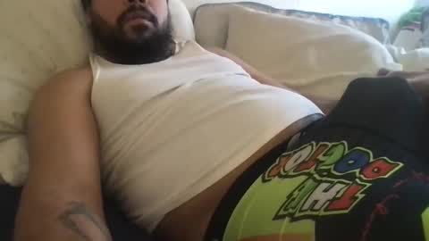 epicstrokesz online show from March 1, 2:55 pm