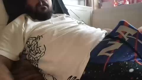 epicstrokesz online show from October 14, 2:20 pm