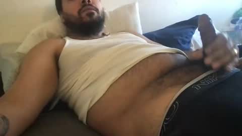 epicstrokesz online show from January 27, 5:04 pm