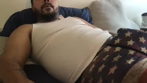 epicstrokesz online show from December 17, 3:06 pm