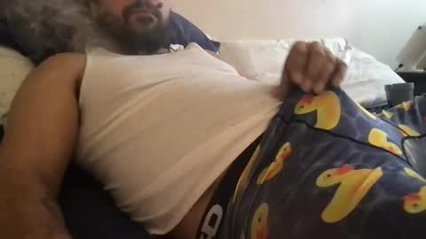 epicstrokesz online show from February 13, 4:28 pm