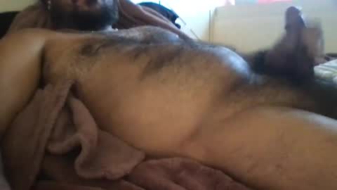 epicstrokesz online show from September 19, 2:21 pm