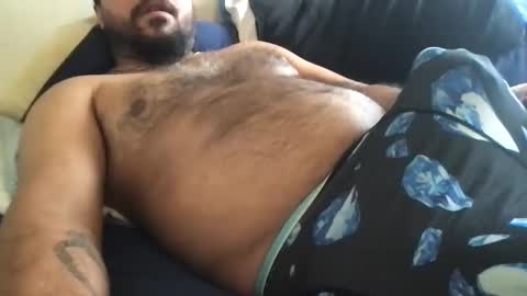 epicstrokesz online show from January 1, 5:22 pm