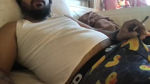 epicstrokesz online show from October 7, 1:29 pm