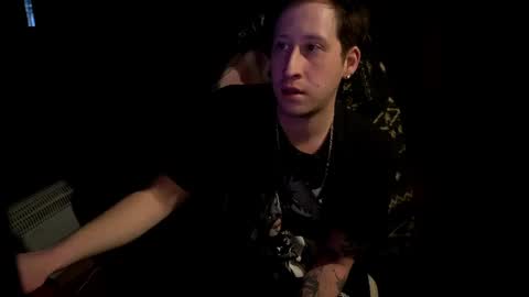 Kris online show from October 7, 9:49 am