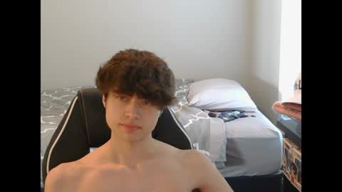 eprahsdahc online show from April 2, 3:08 pm