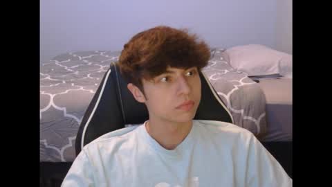 eprahsdahc online show from November 24, 5:50 am