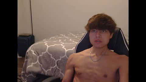 eprahsdahc online show from October 15, 4:49 am