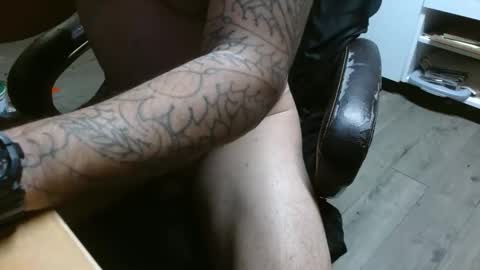 epsilongrey online show from January 31, 7:11 pm