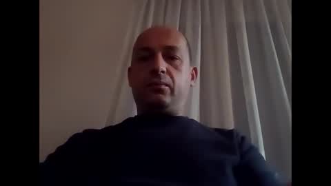 epu17 online show from October 7, 3:35 am