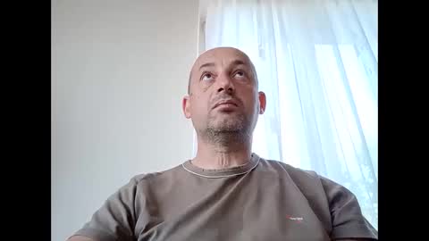 epu17 online show from May 28, 3:26 am