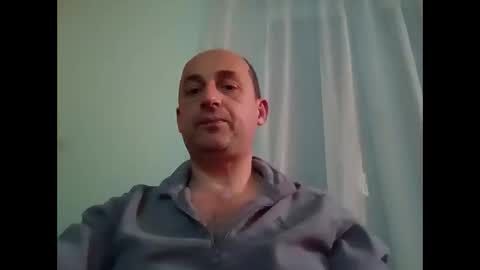 epu17 online show from February 17, 7:13 pm